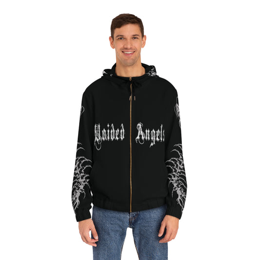 T-shirt, Hat, Hoodie VoidPack