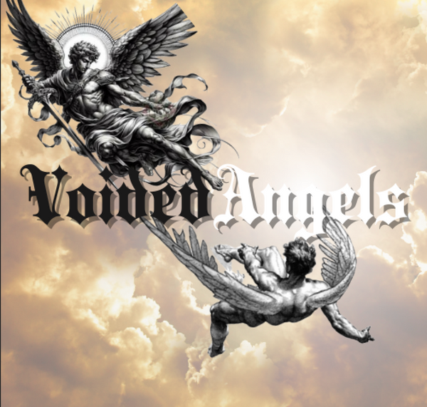 VoidedAngels